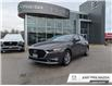 2024 Mazda Mazda3 GS (Stk: 25059A) in Owen Sound - Image 1 of 20
