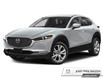 2025 Mazda CX-30 GS (Stk: 25155) in Owen Sound - Image 1 of 12