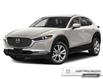 2023 Mazda CX-30 GS (Stk: 25106A) in Owen Sound - Image 1 of 12