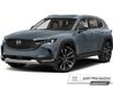 2025 Mazda CX-50 GT w/Turbo (Stk: 25157) in Owen Sound - Image 1 of 1