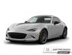 2025 Mazda MX-5 RF GT (Stk: 25173) in Owen Sound - Image 1 of 3