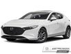 2024 Mazda Mazda3 Sport GS (Stk: 24112R) in Owen Sound - Image 1 of 10