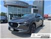 2022 Mazda CX-30 GT w/Turbo (Stk: 03647P) in Owen Sound - Image 1 of 21