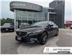 2017 Mazda MAZDA6 GT (Stk: 25081A) in Owen Sound - Image 1 of 22