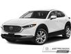 2025 Mazda CX-30 GS (Stk: 25186) in Owen Sound - Image 1 of 1