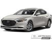 2024 Mazda Mazda3 GS (Stk: 24111R) in Owen Sound - Image 1 of 10