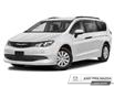 2024 Chrysler Grand Caravan SXT (Stk: 03529R) in Owen Sound - Image 1 of 11