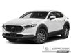 2025 Mazda CX-30 GX (Stk: 25217) in Owen Sound - Image 1 of 12