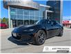 2018 Mazda MX-5 RF GT (Stk: 03653P) in Owen Sound - Image 1 of 19