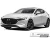 2025 Mazda Mazda3 Sport GT (Stk: 25203) in Owen Sound - Image 1 of 10