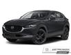 2025 Mazda CX-30 GT w/Turbo (Stk: 25222) in Owen Sound - Image 1 of 12