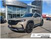 2025 Mazda CX-50 GT w/Turbo (Stk: 25219D) in Owen Sound - Image 1 of 13
