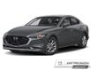 2025 Mazda Mazda3 GX (Stk: 25240) in Owen Sound - Image 1 of 10
