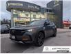 2024 Mazda CX-50 GT w/Turbo (Stk: 24108A) in Owen Sound - Image 1 of 21