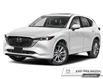 2025 Mazda CX-5 GT (Stk: 25247) in Owen Sound - Image 1 of 12