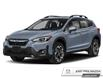2021 Subaru Crosstrek Limited (Stk: 25176A) in Owen Sound - Image 1 of 10