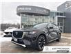 2025 Mazda CX-90 PHEV GT (Stk: 03670P) in Owen Sound - Image 1 of 36