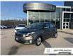 2016 Kia Rondo LX (Stk: 25116A) in Owen Sound - Image 1 of 22