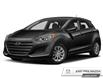 2016 Hyundai Elantra GT GL (Stk: 03656PA) in Owen Sound - Image 1 of 11