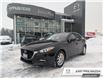 2017 Mazda Mazda3 GX (Stk: 25196A) in Owen Sound - Image 1 of 20
