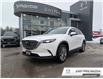 2022 Mazda CX-9 GS-L (Stk: 25244A) in Owen Sound - Image 1 of 21