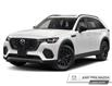 2025 Mazda CX-70 PHEV GS-L (Stk: 25002) in Owen Sound - Image 1 of 12