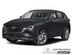 2025 Mazda CX-5 GT (Stk: 25253) in Owen Sound - Image 1 of 12