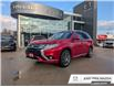 2018 Mitsubishi Outlander Plug-In Hybrid GT (Stk: 25248A) in Owen Sound - Image 1 of 20