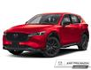 2025 Mazda CX-5 Sport Design (Stk: 25252) in Owen Sound - Image 1 of 12