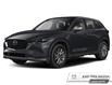 2025 Mazda CX-5 GS (Stk: 25259) in Owen Sound - Image 1 of 2