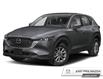 2025 Mazda CX-5 GX (Stk: 25261) in Owen Sound - Image 1 of 10
