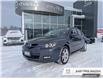 2008 Mazda Mazda3 Sport GS (Stk: 25253A) in Owen Sound - Image 1 of 20