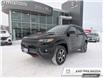 2022 Jeep Compass Trailhawk (Stk: 03519R) in Owen Sound - Image 1 of 20