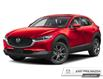 2026 Mazda CX-30 GT (Stk: 26003) in Owen Sound - Image 1 of 12