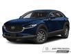 2026 Mazda CX-30 GX (Stk: 26004) in Owen Sound - Image 1 of 12