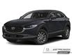 2026 Mazda CX-30 GX (Stk: 26002) in Owen Sound - Image 1 of 12