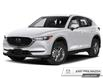 2019 Mazda CX-5 GS (Stk: 25263A) in Owen Sound - Image 1 of 11