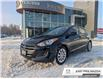 2016 Hyundai Elantra GT GL (Stk: 03656PA) in Owen Sound - Image 1 of 19