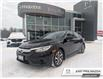 2018 Honda Civic SE (Stk: 24108A) in Owen Sound - Image 1 of 19