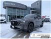 2022 Mazda CX-5 Sport Design w/Turbo (Stk: 03672P) in Owen Sound - Image 1 of 17