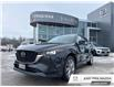 2022 Mazda CX-5 Signature (Stk: 03673P) in Owen Sound - Image 1 of 38