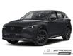 2025 Mazda CX-5 Sport Design (Stk: 25267) in Owen Sound - Image 1 of 12