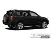 2012 Toyota RAV4 Base (Stk: 25261A) in Owen Sound - Image 1 of 3