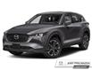 2022 Mazda CX-5 GT (Stk: 03674P) in Owen Sound - Image 1 of 12