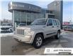 2009 Jeep Liberty Sport (Stk: 03667P) in Owen Sound - Image 1 of 12