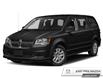 2020 Dodge Grand Caravan GT (Stk: 03679P) in Owen Sound - Image 1 of 11