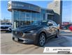 2023 Mazda CX-30 GS (Stk: 03677P) in Owen Sound - Image 1 of 20