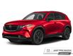 2026 Mazda CX-5 GT (Stk: 26016) in Owen Sound - Image 1 of 2