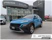 2022 Hyundai Kona 2.0L Preferred (Stk: 25186A) in Owen Sound - Image 1 of 19