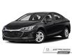 2019 Chevrolet Cruze LT (Stk: 26008A) in Owen Sound - Image 1 of 10